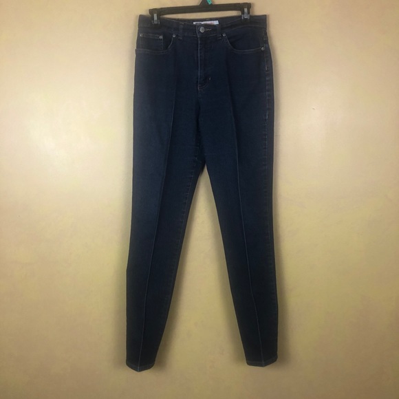 size 10 tall womens pants